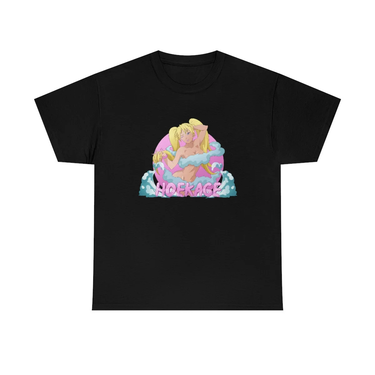 5a0252cc1edae3ded42bd74b58a9447d