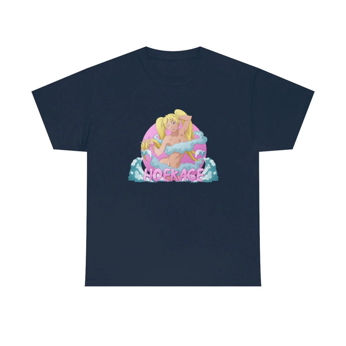 de6a3727fc443dfad24b371ce8241d83