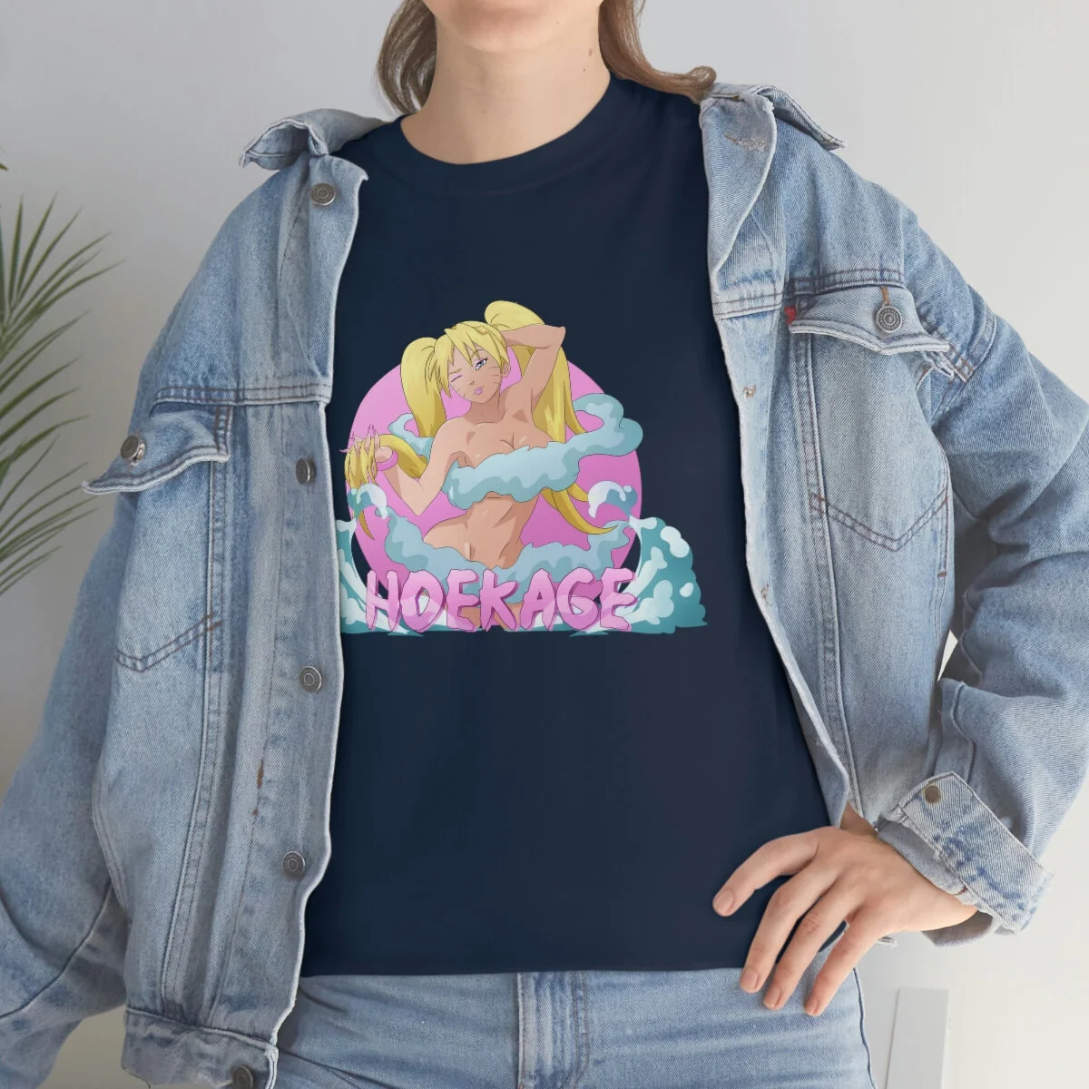 b14d251a0ea1023786a23db61891ed49