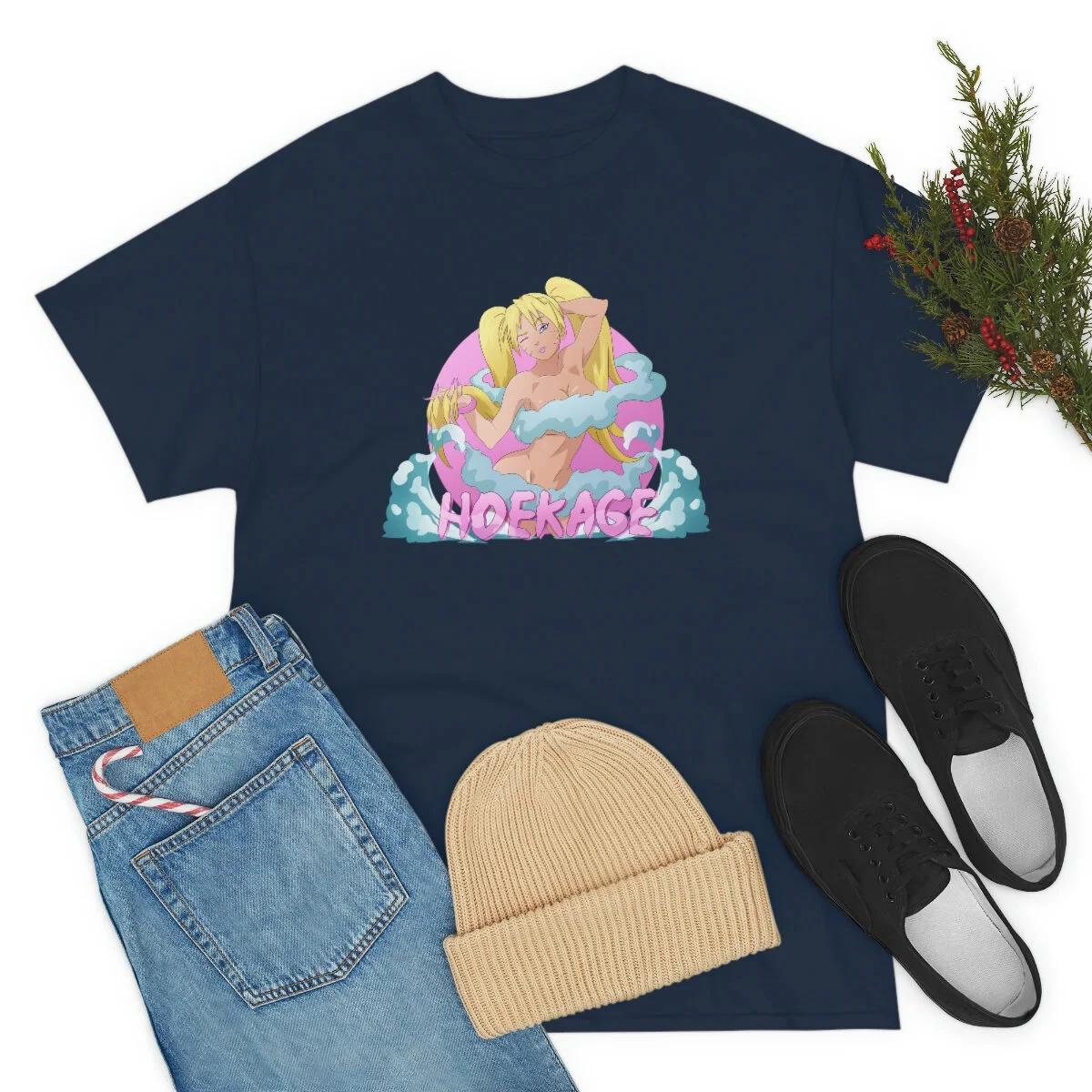 67ff0f1278cf62fdf3d9e7c1c6f85dcf