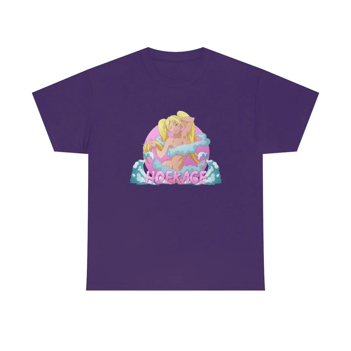 3b0aced60983158ae6512d91888c3ec5