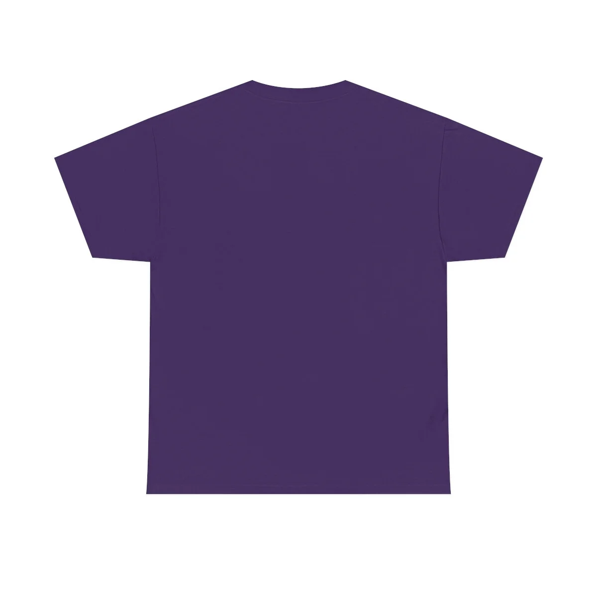 71dbb73ba73dbc098a74901a8a4c2f88