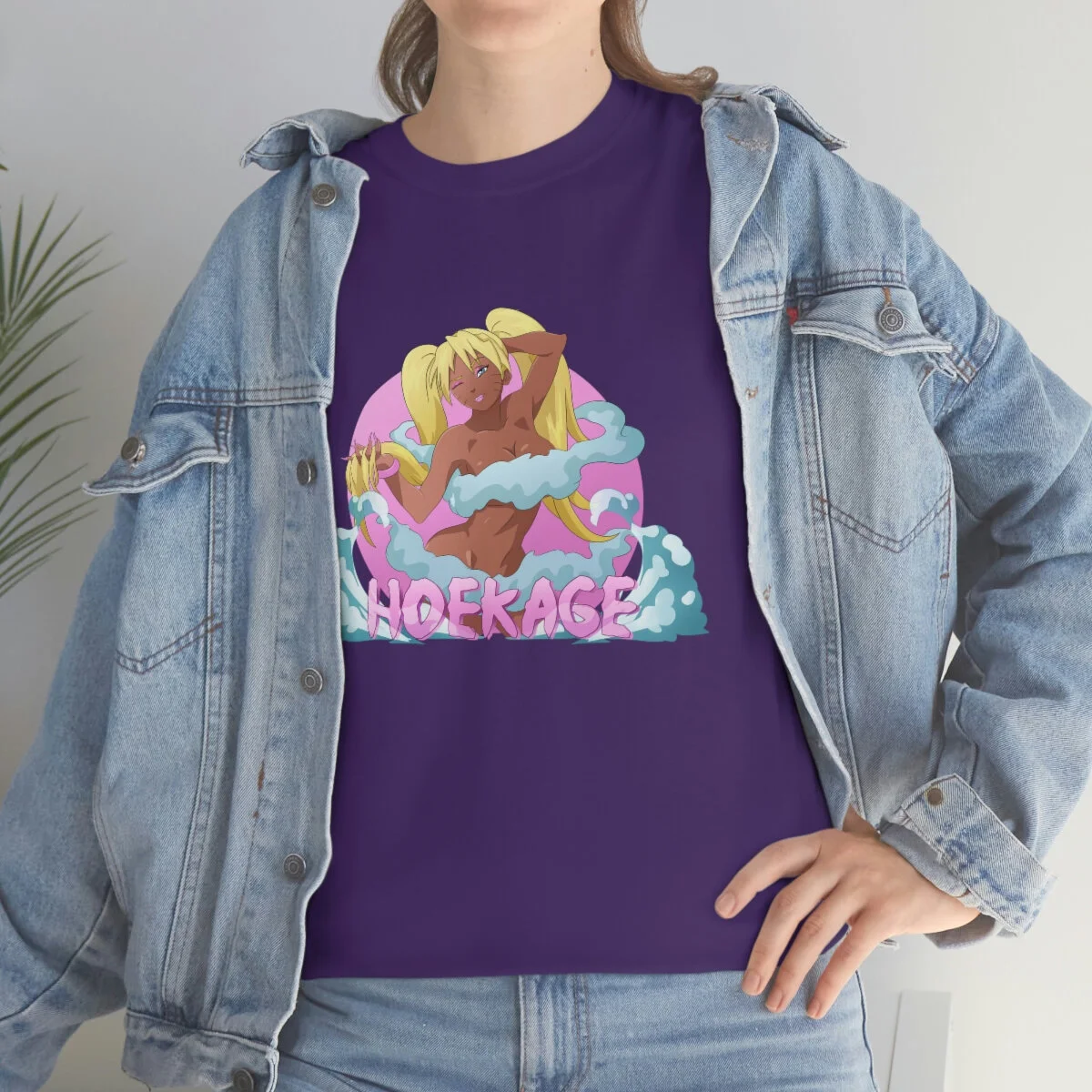 9a1dd0639a17546788298033c3bb2fe1