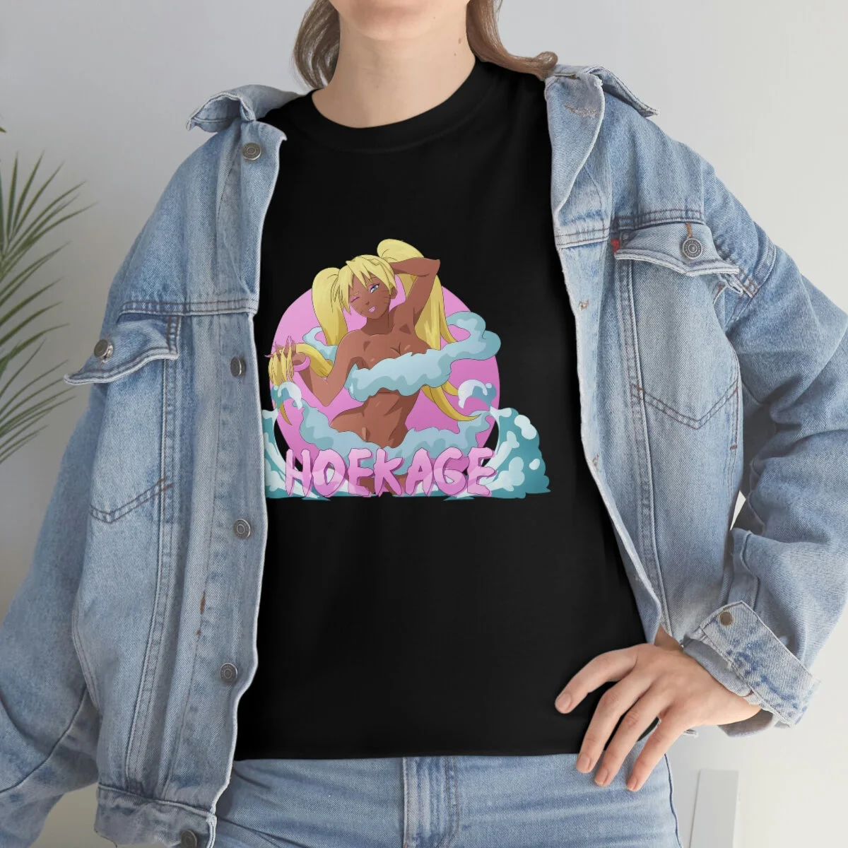 5509ba16a704f0fb94d134839db834e2