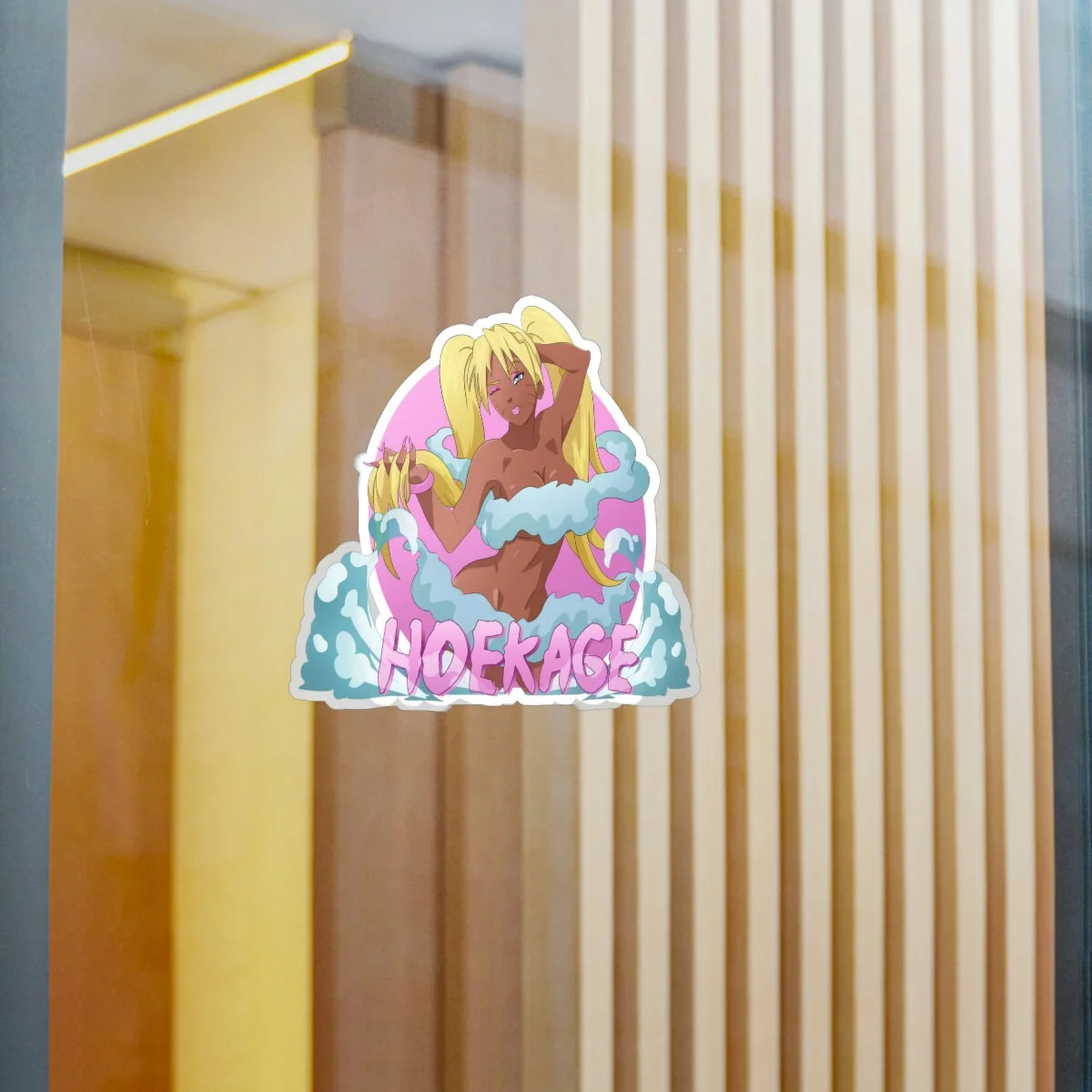 dbf8d51a8418155d9762c689ae6fce36