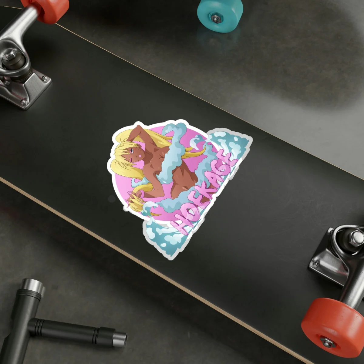 d4ac40d52dd883f8a023e9008b4965d9