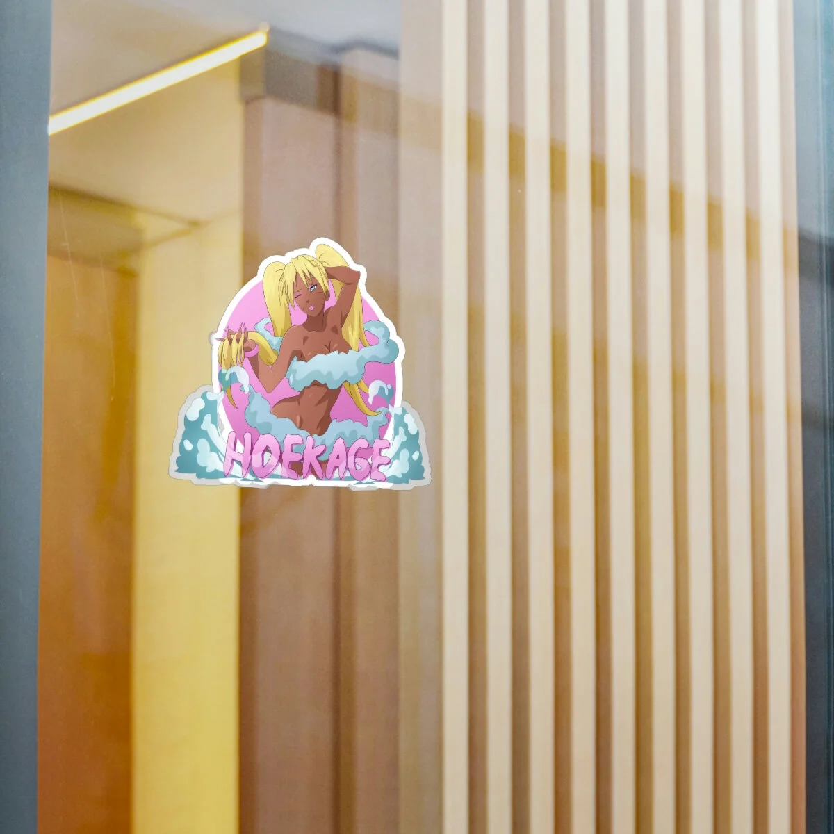 4f19b2982d5391b296344e748caa3e5f