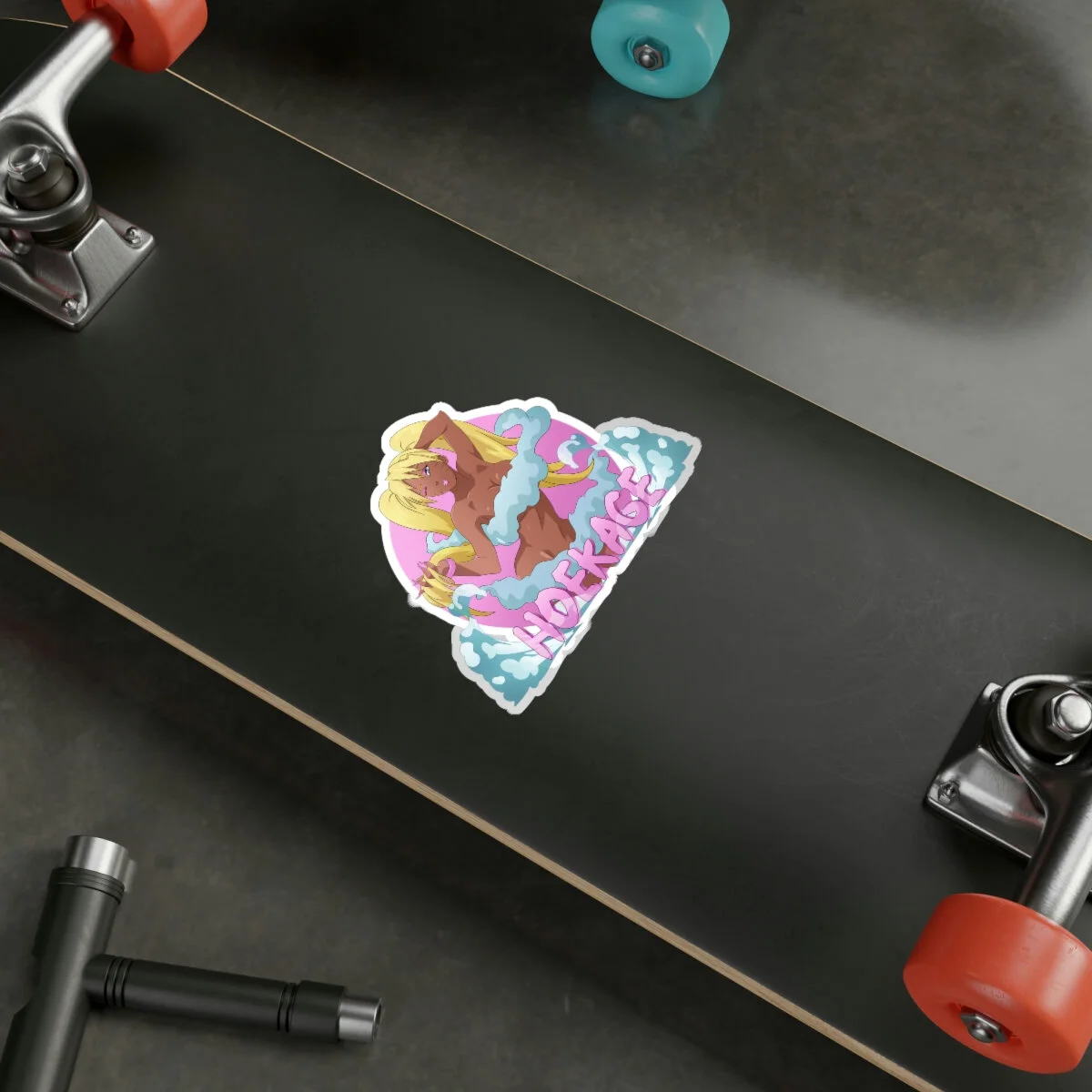 b62307e2fea9f845cd9990088cdbd4d5