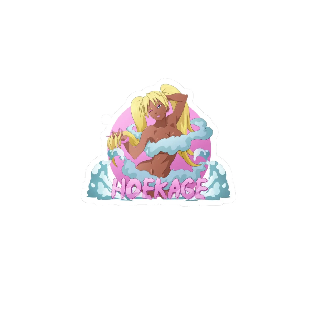 c4d6c41c115e098b7e14510ef3a1cdcd