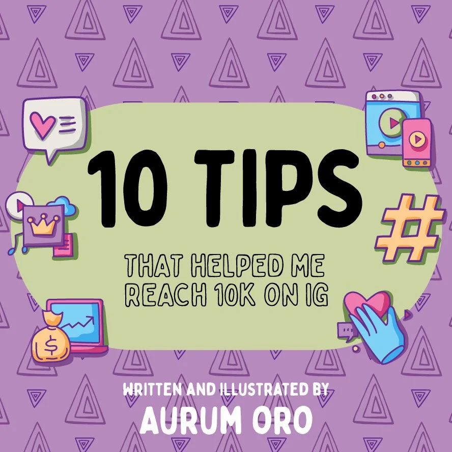 10-TIPS-FOR-10K-COVER.jpg