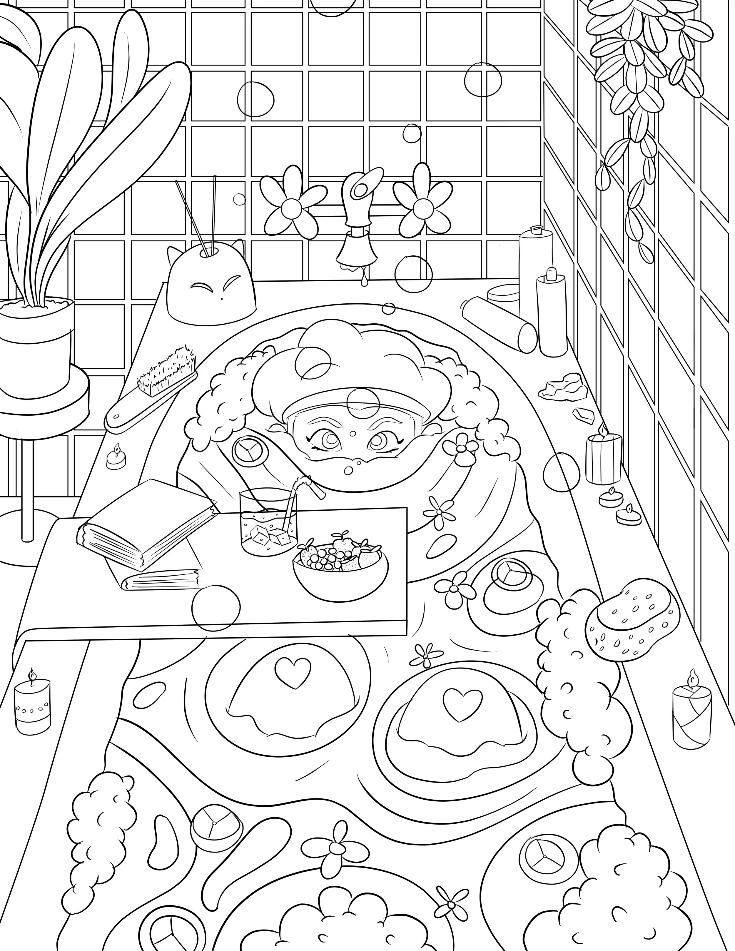 Coloring Book - Page 2.jpg