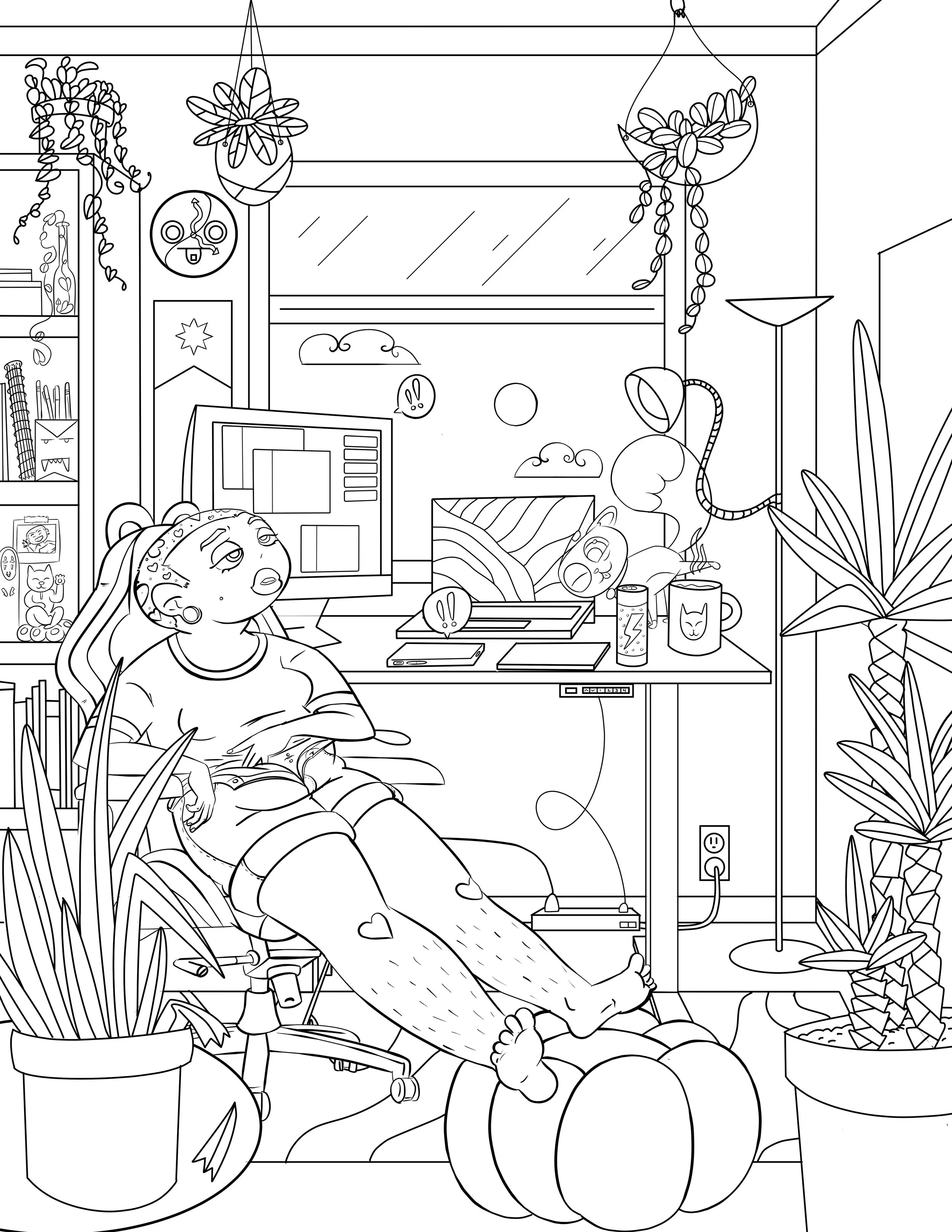 Coloring Book - Page 1.jpg