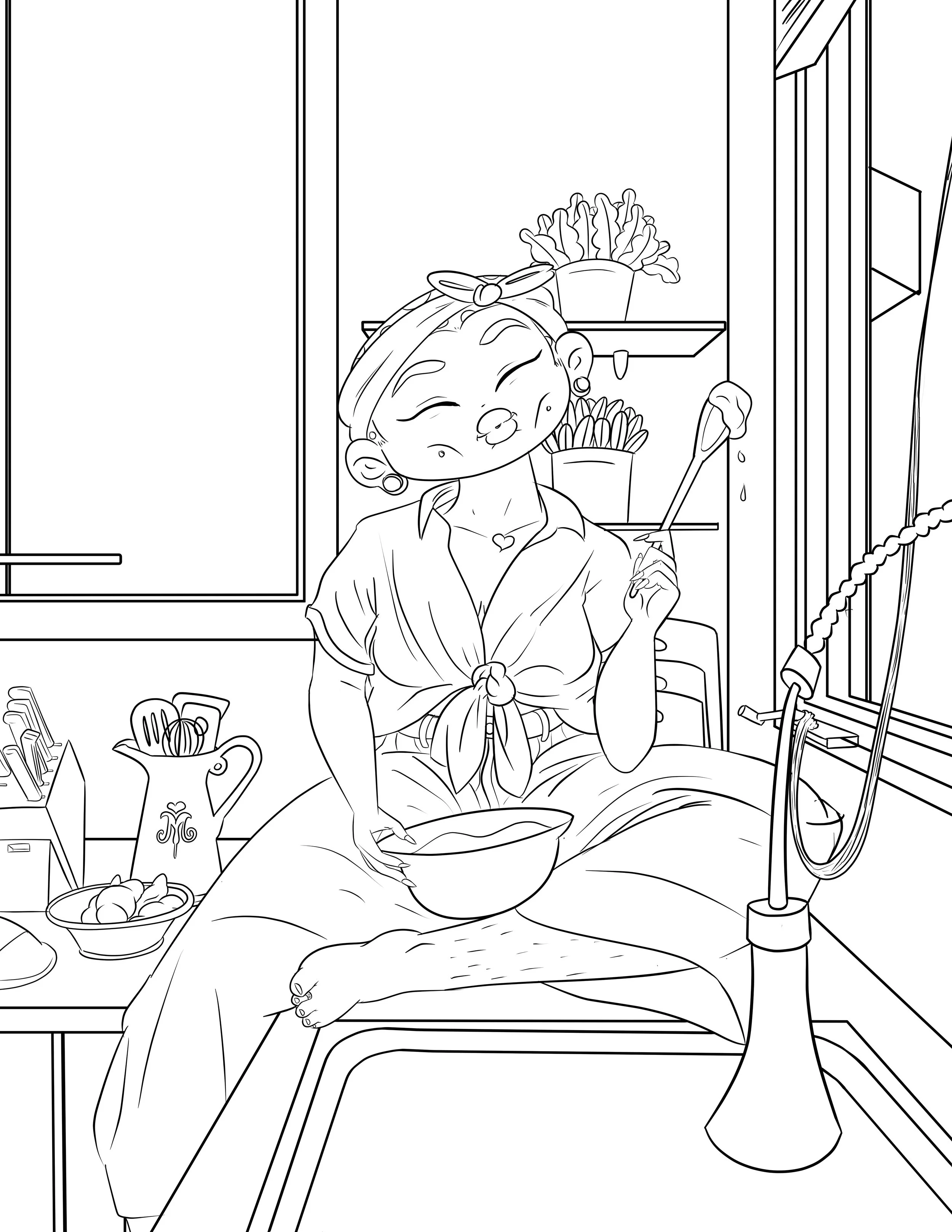Coloring Book - Page 4.jpg