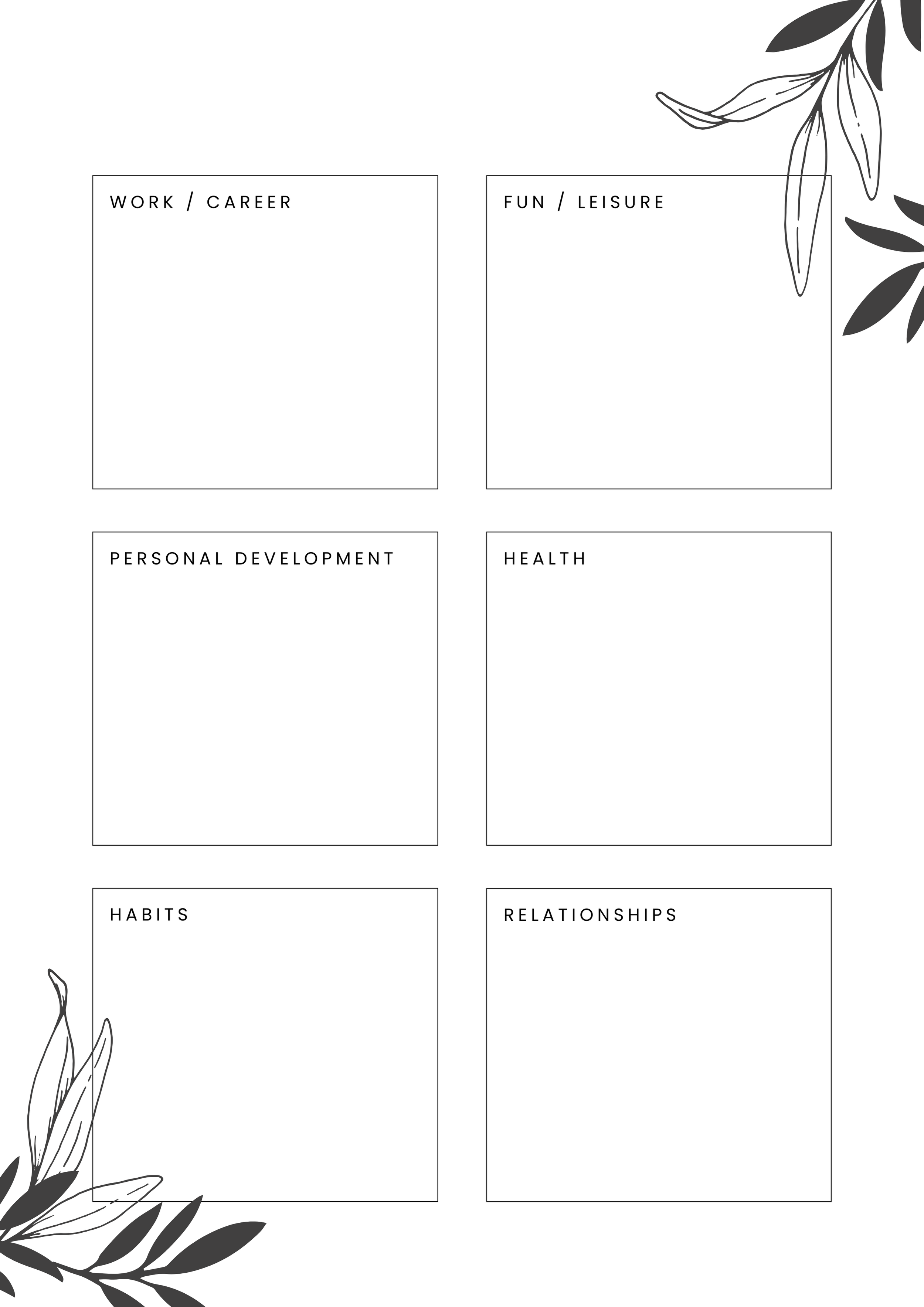 big ideas.png