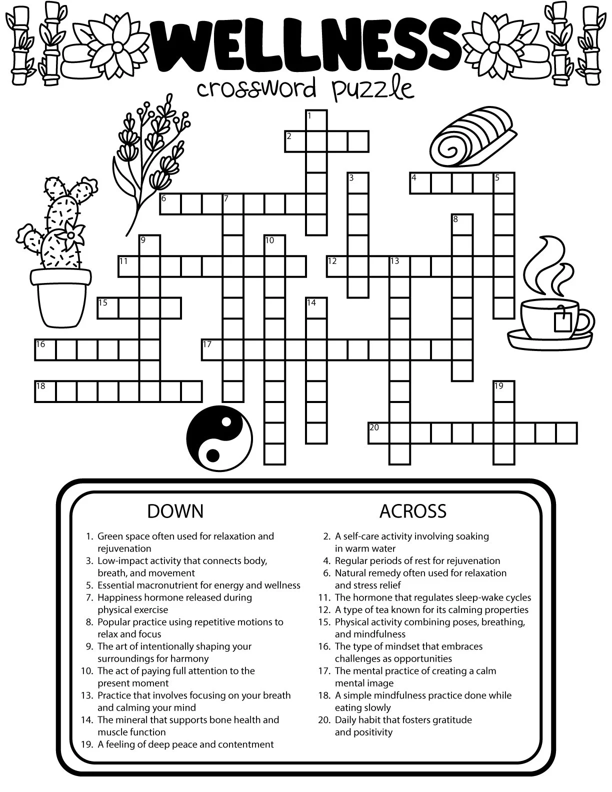 Crossword-Puzzle-Final.jpg