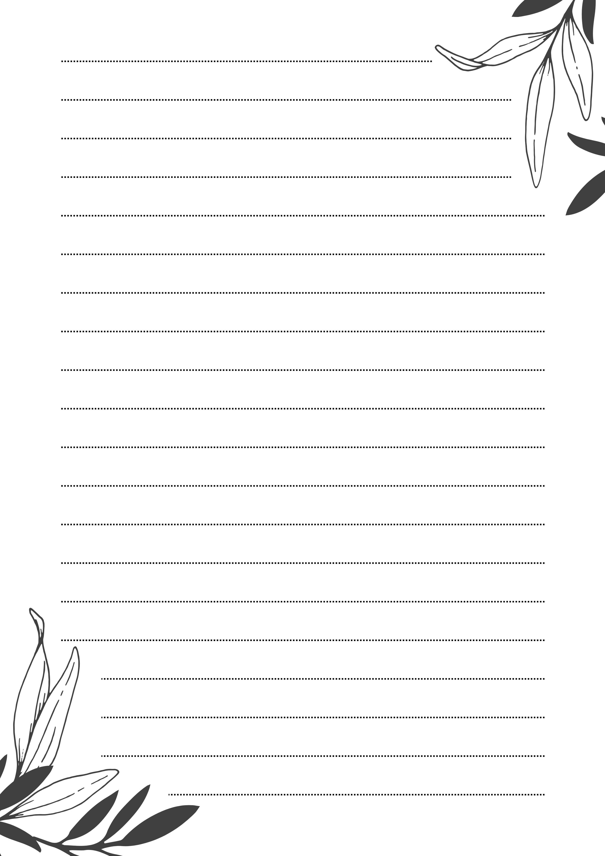 Journal Page 2.png