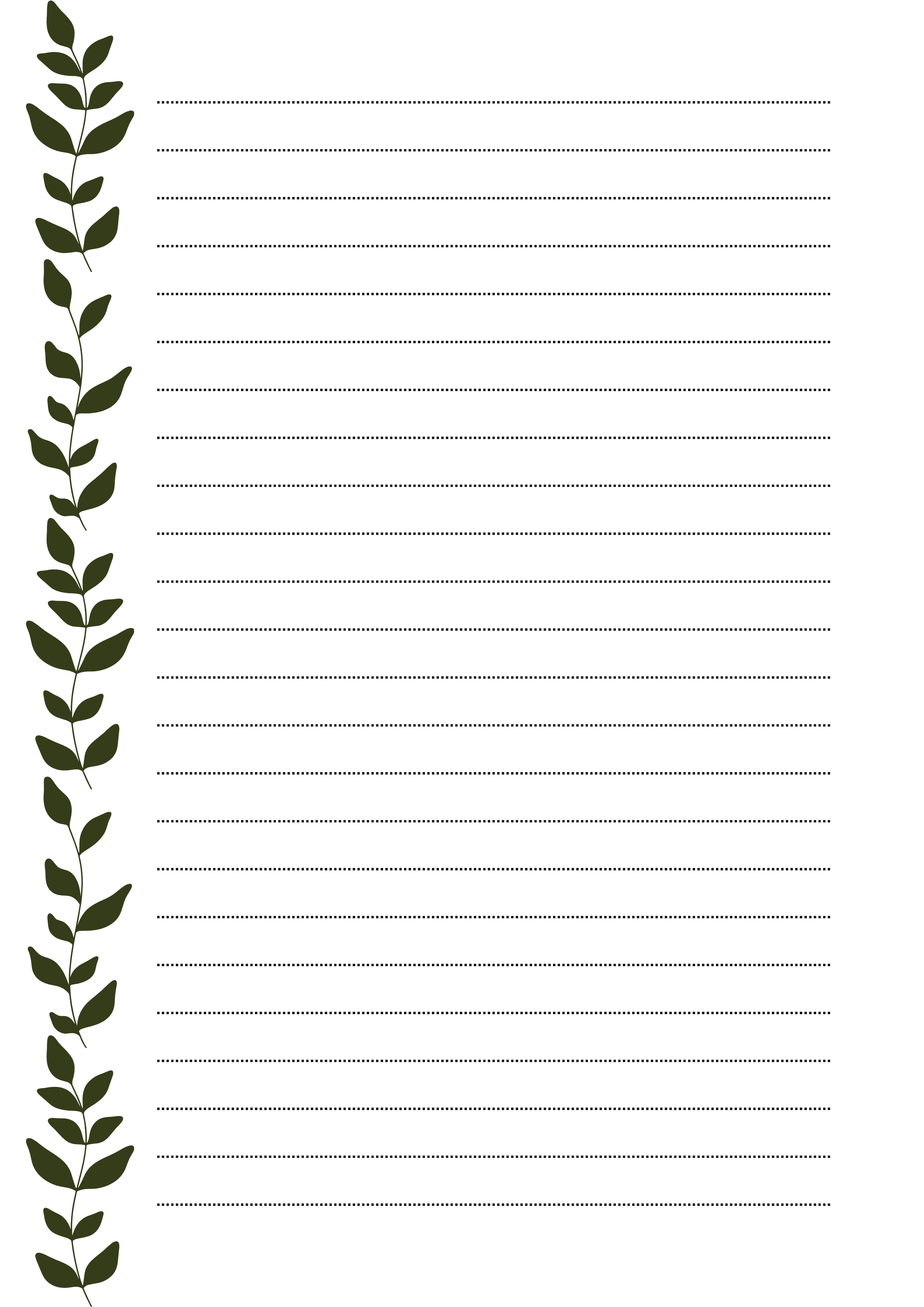 Journal Page.png