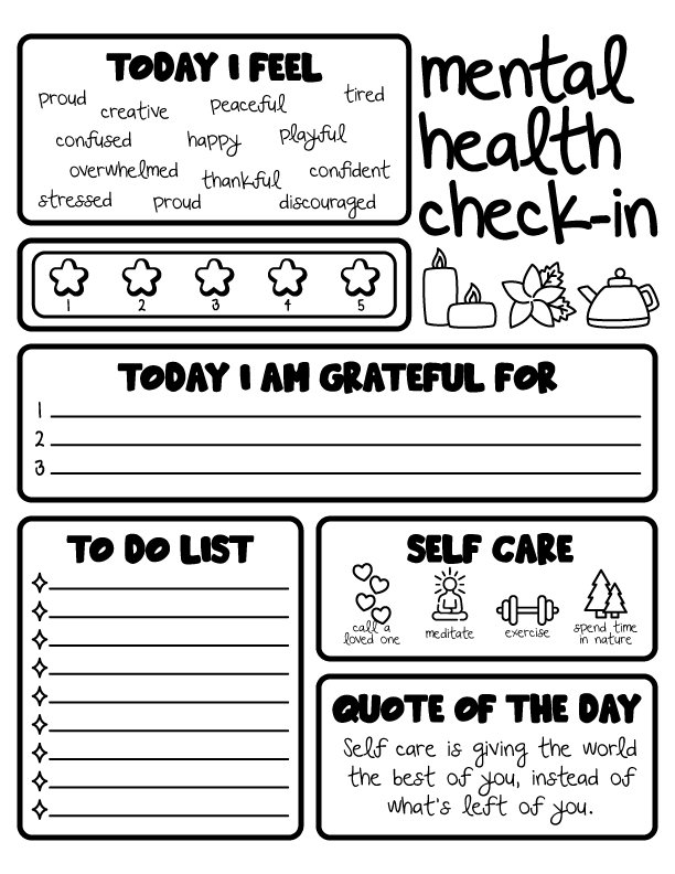 Mental-Health-Check-In.jpg