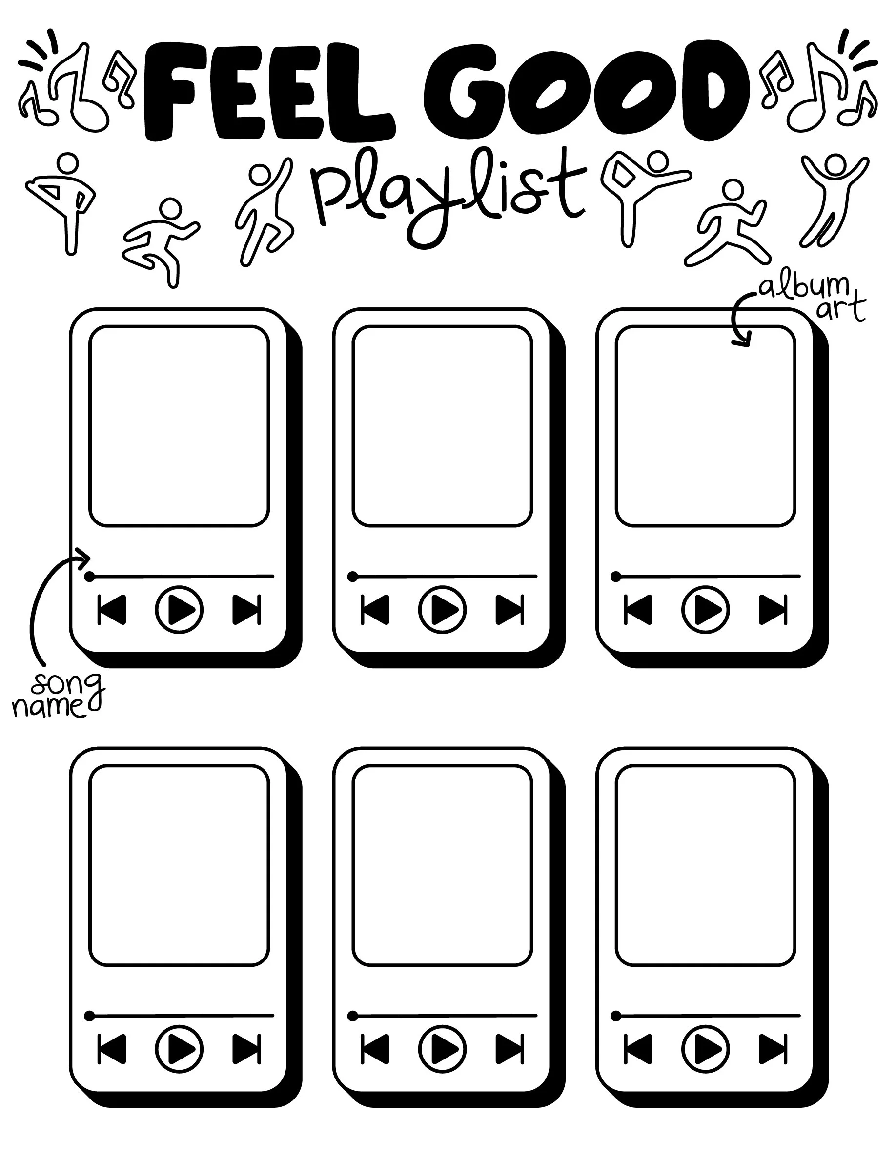 Playlist.jpg