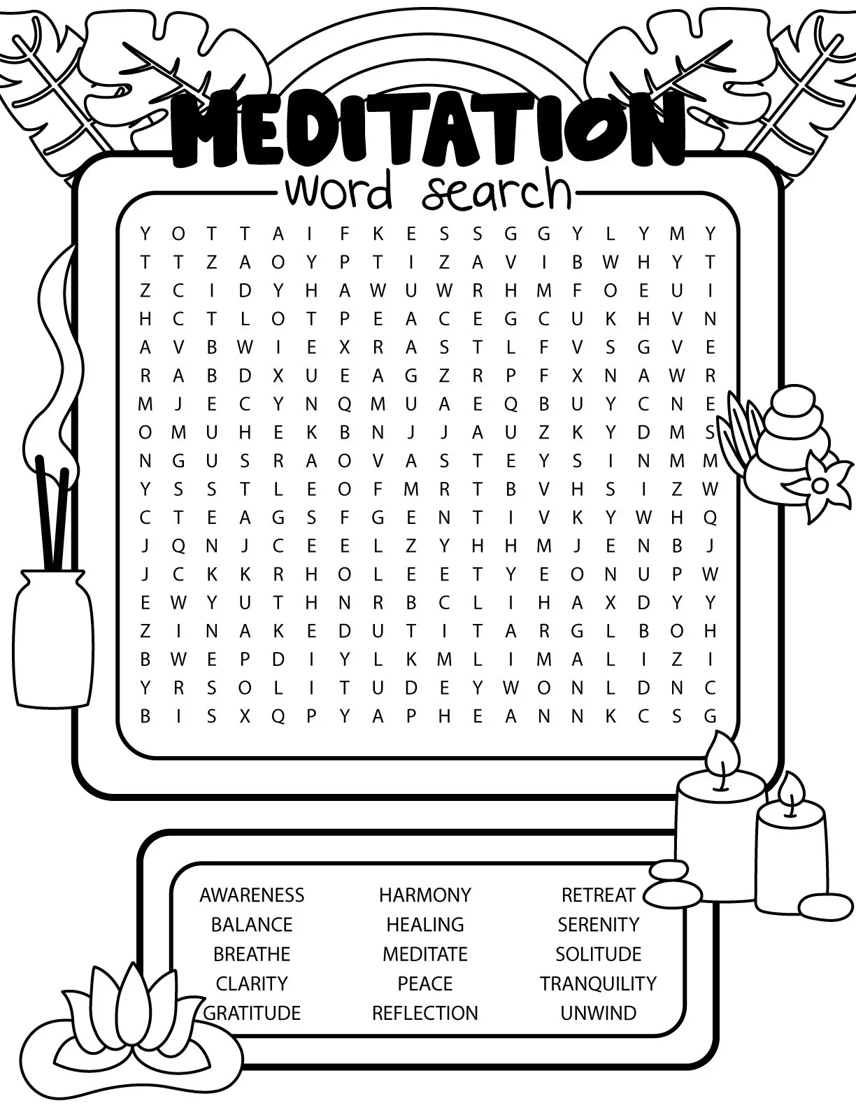 Word-Search-Final.jpg