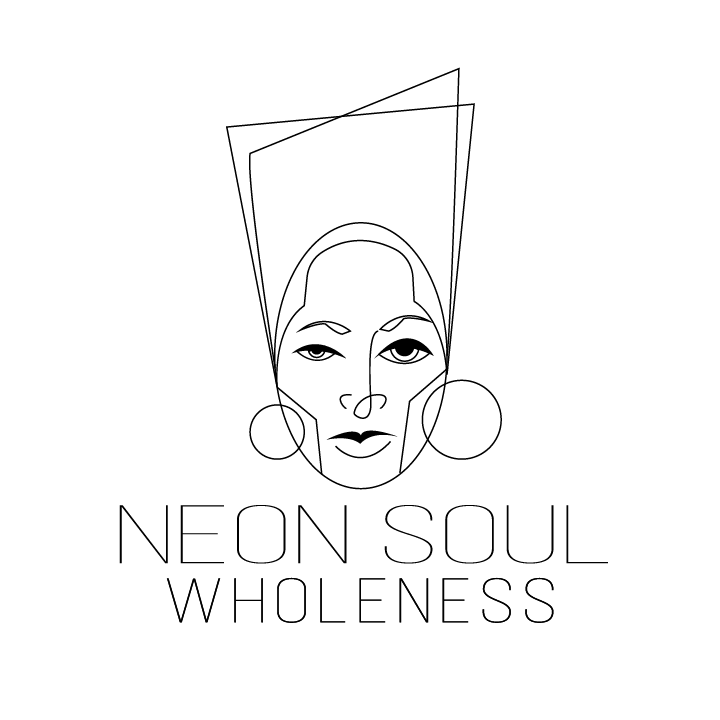 NSW Logo 3.png