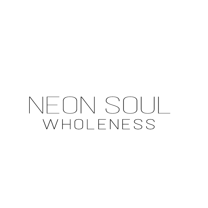 NSW Logo 5.png