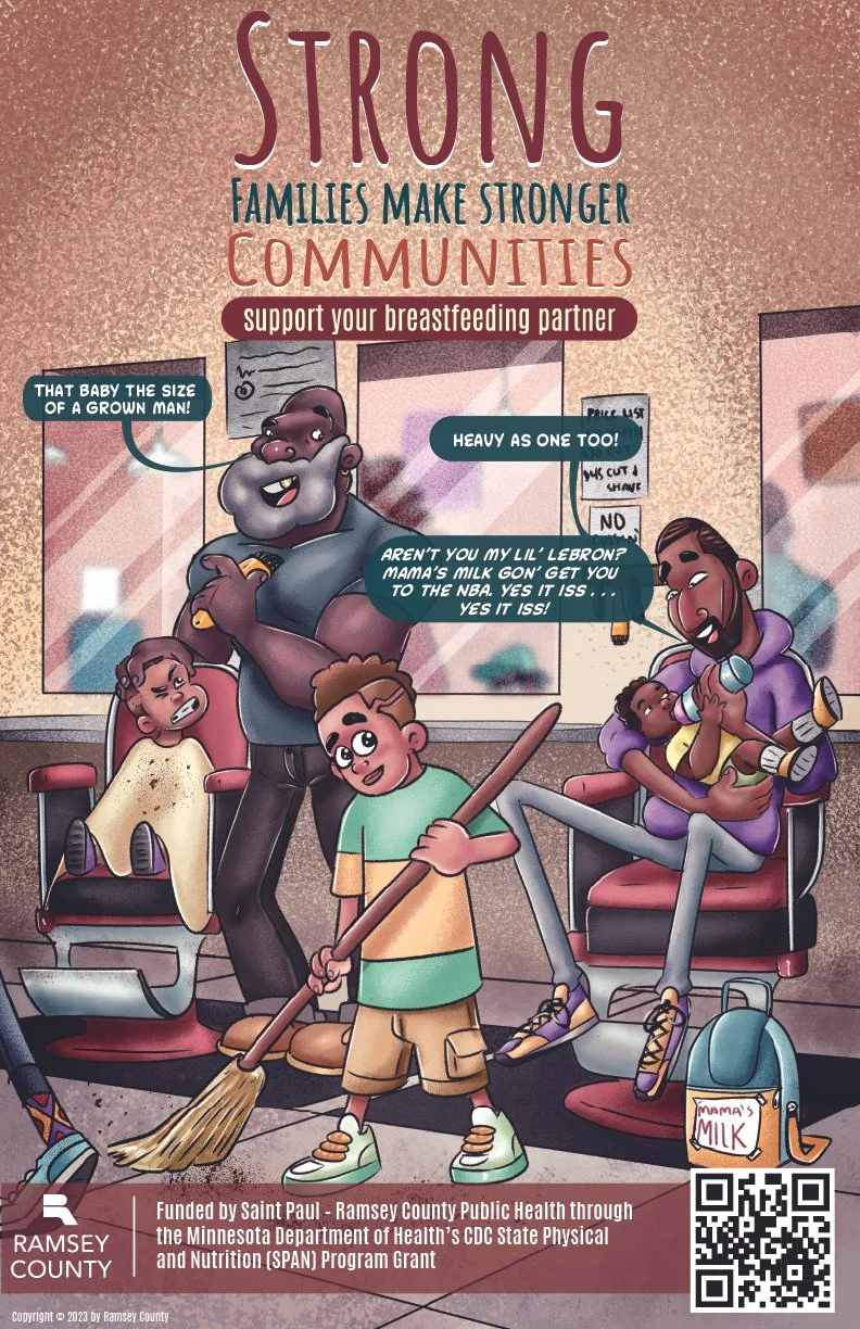 Barber Edit -100.jpg
