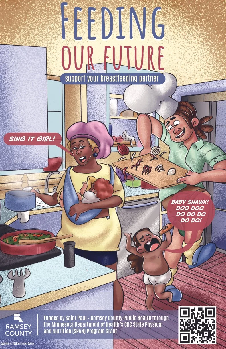 Cooking Edit-100.jpg
