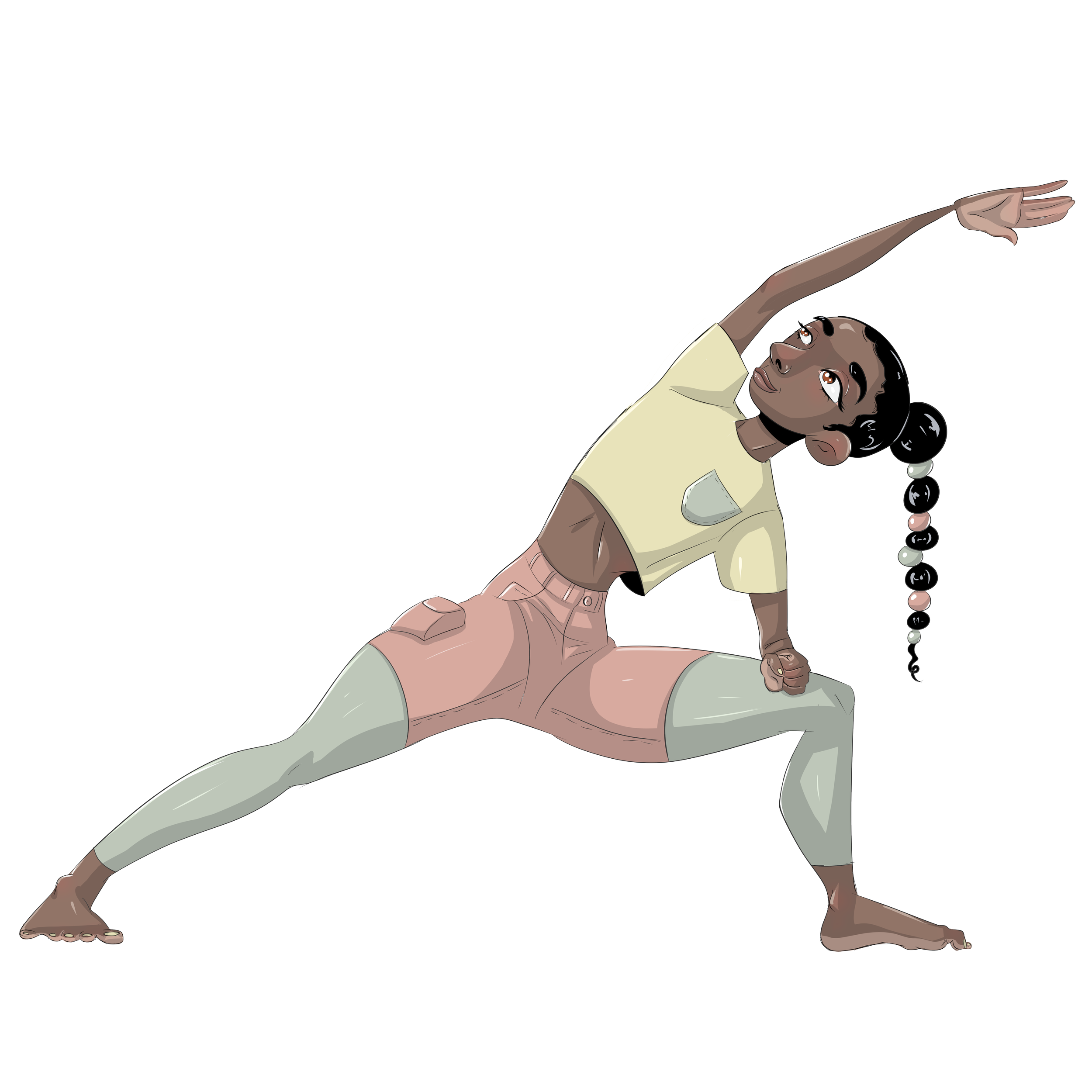 Woman yogi.png