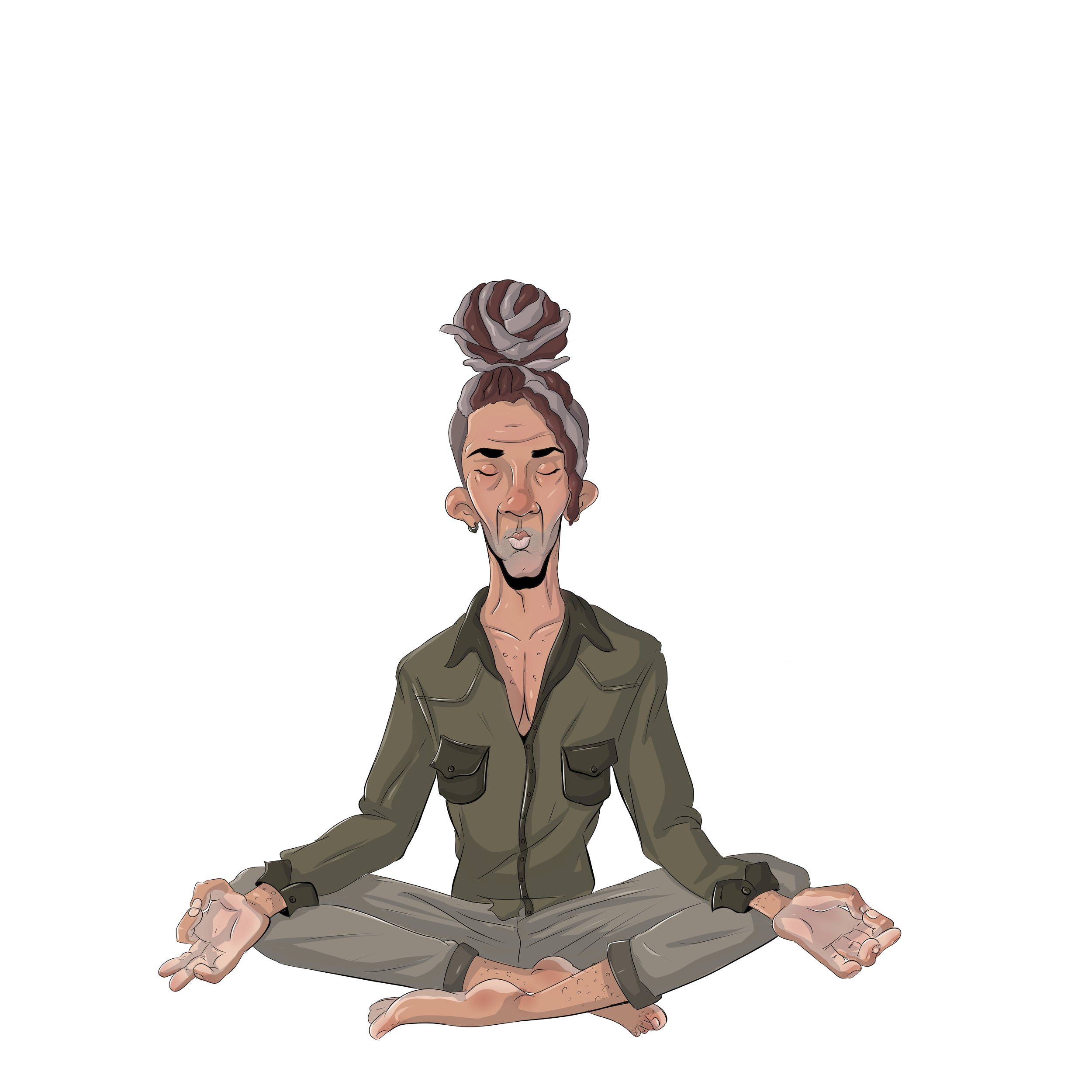 Man Yogi.png