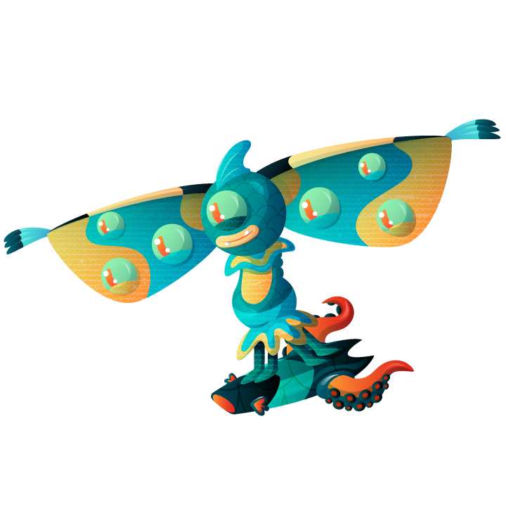 Moth-Pose-1.png