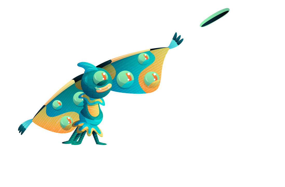 Moth-Pose-2.png