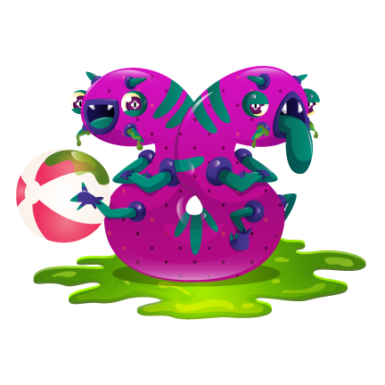 Hagfish-Pose-1.png