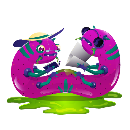 Hagfish-Pose-2.png