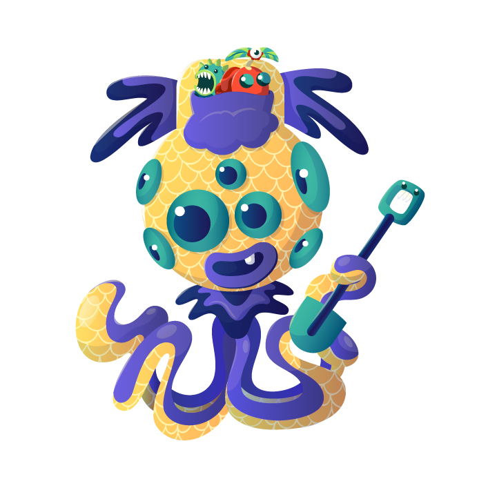 OctoMonster-Pose-1.png