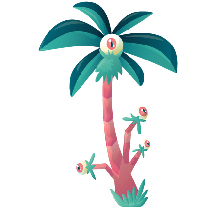 Plant 1.png