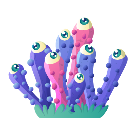Plant 3.png