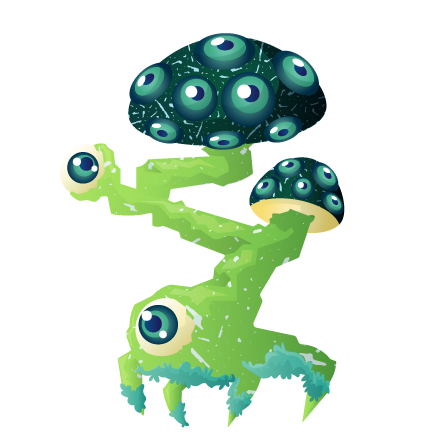 Plant 4.png