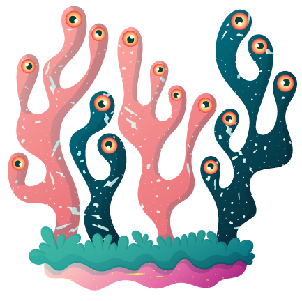 Plant 5.png