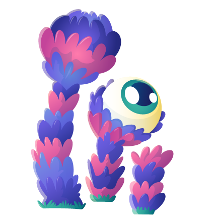 Plant 6.png
