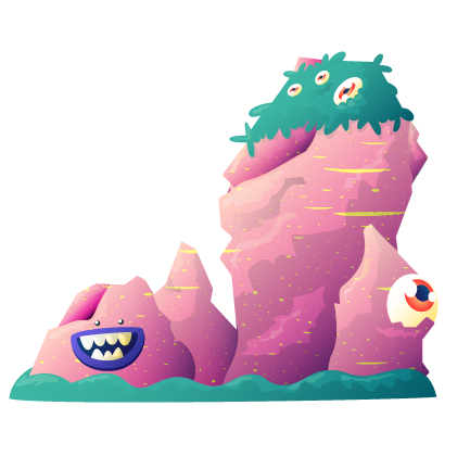 Plant 7.png