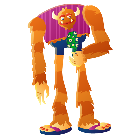 Monster 1.png