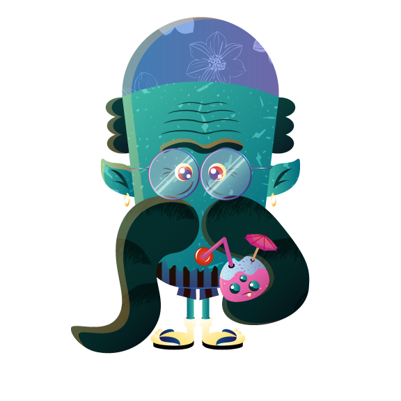Monster 2.png