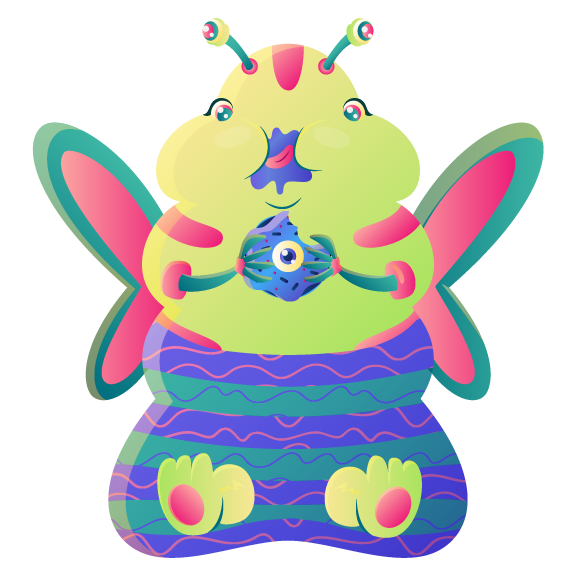 Monster 4.png