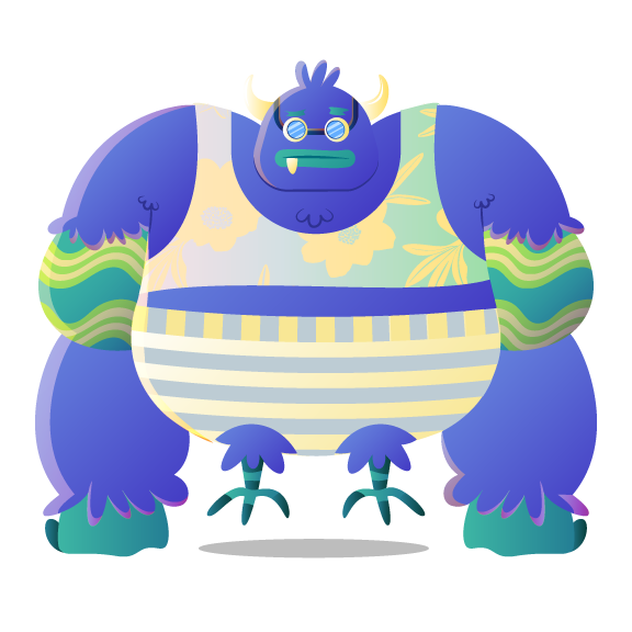 Monster 5.png