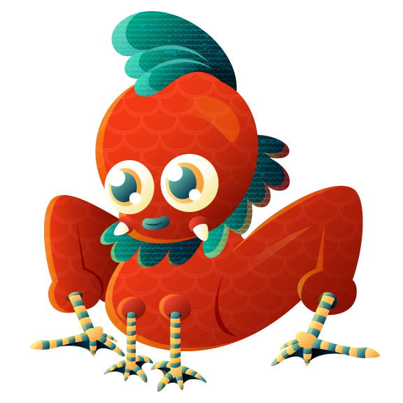 Monster 6.png