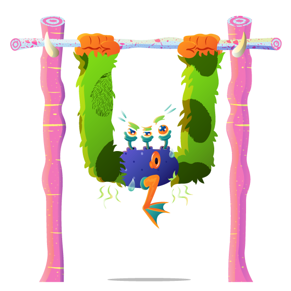 Monster 7.png