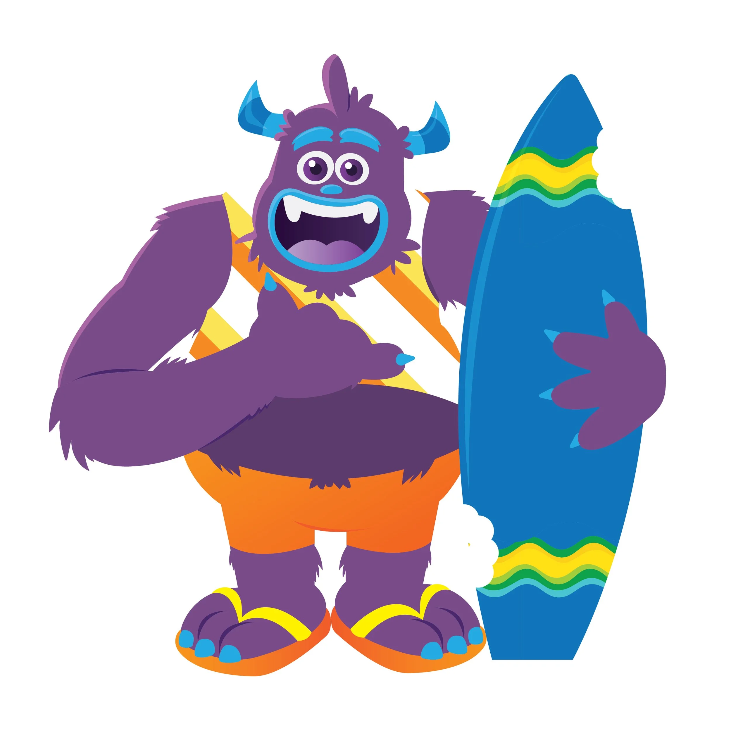 Big Monster.jpg