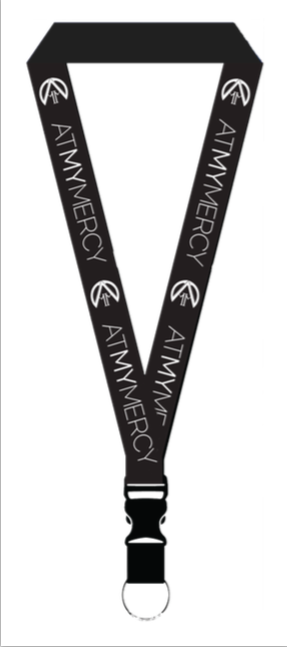 Lanyard
