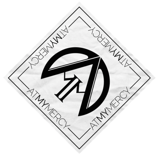 BANDANA.png